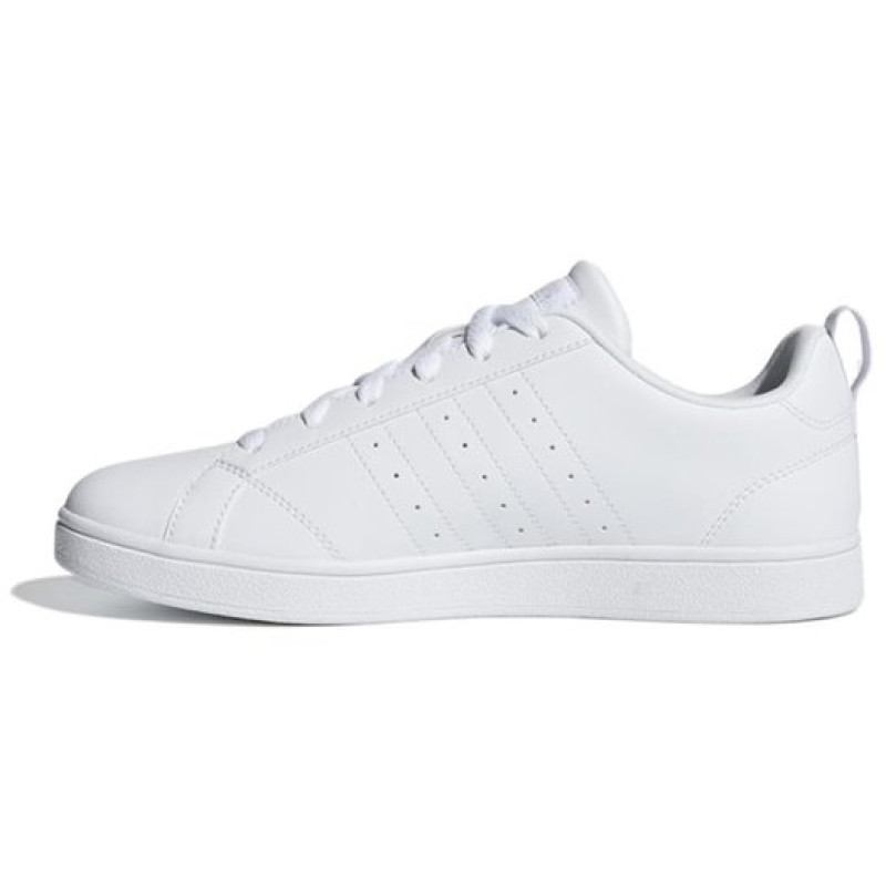 adidas neo Vs Advantage