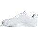 adidas neo Vs Advantage