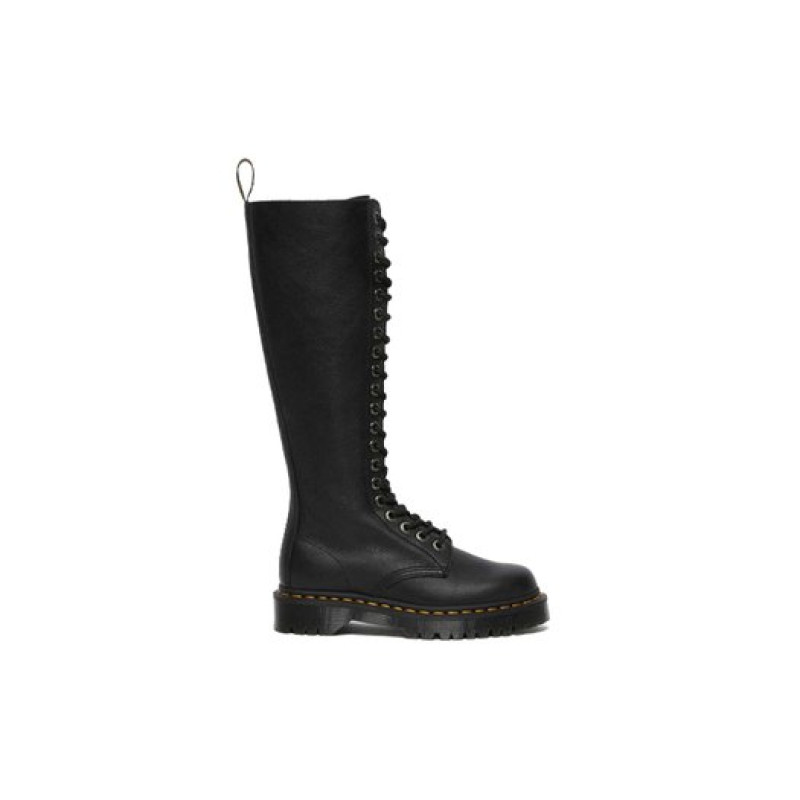 Dr.Martens 1B60 Bex Pisa