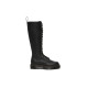 Dr.Martens 1B60 Bex Pisa
