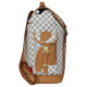 SPRAYGROUND