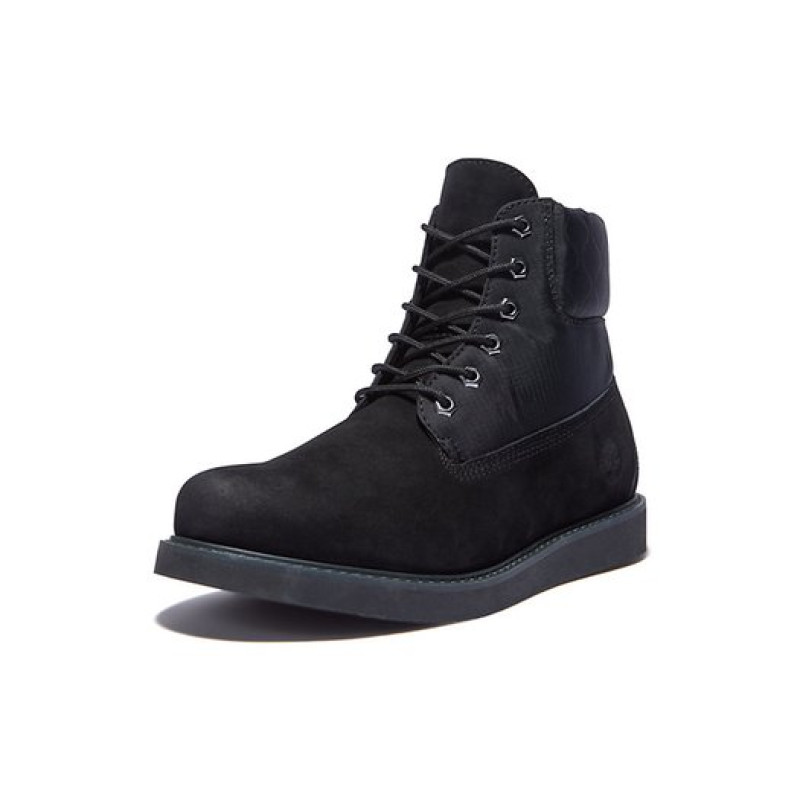Timberland Newmarket Ii 6