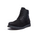 Timberland Newmarket Ii 6