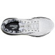 Brooks Ghost 15