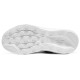 Skechers GO RUN Motion
