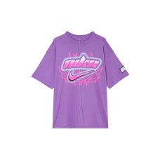 Nike Sportswear Oversize T
