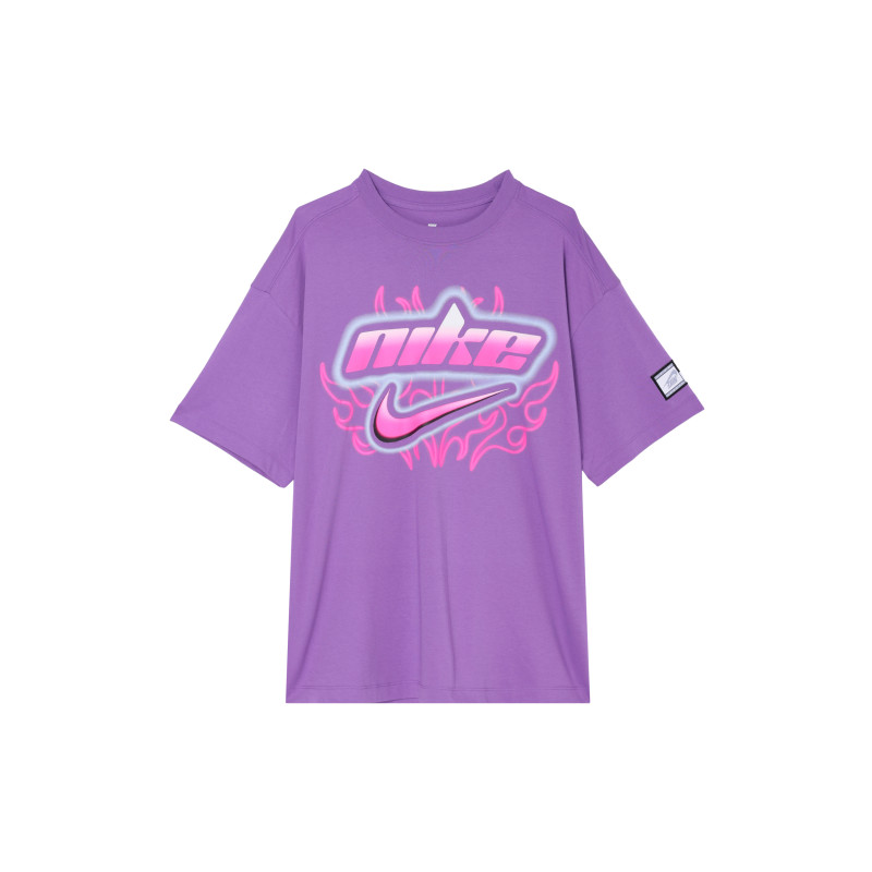Nike Sportswear Oversize T
