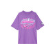 Nike Sportswear Oversize T