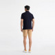 Tommy Hilfiger Polo
