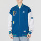 PUMA FW23 TEAM BADGE logo