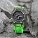 CASIO GA-2100-1A1