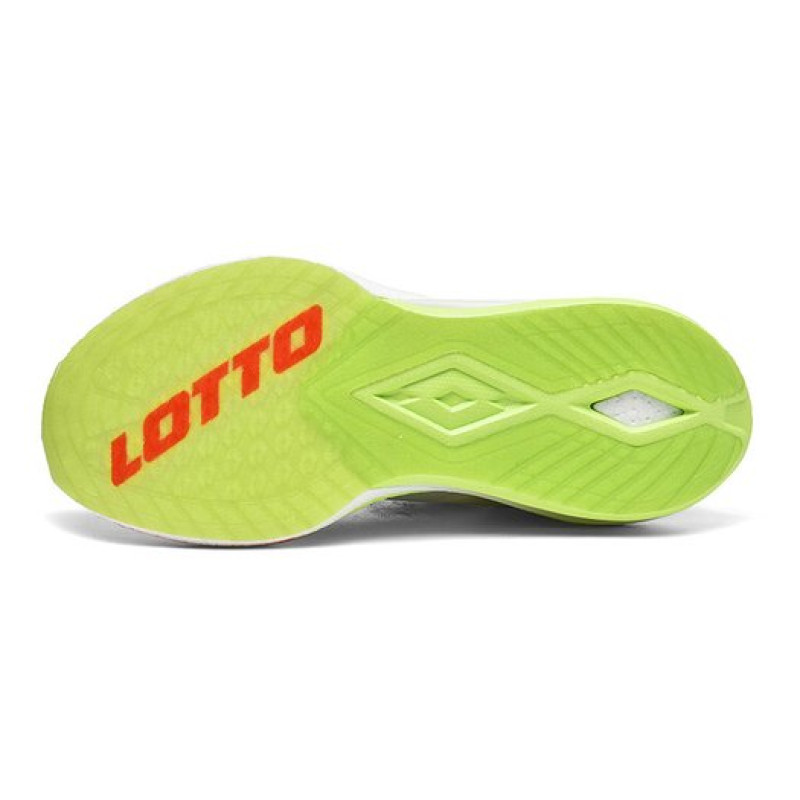 LOTTO