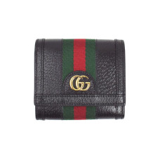 GUCCI Ophidia