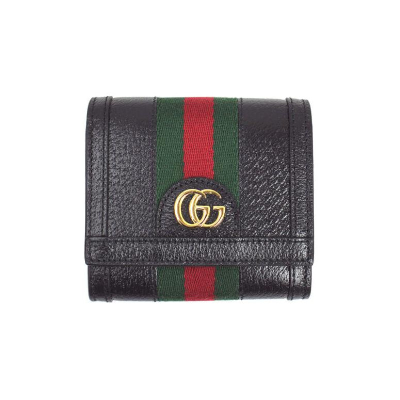 GUCCI Ophidia