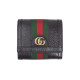 GUCCI Ophidia