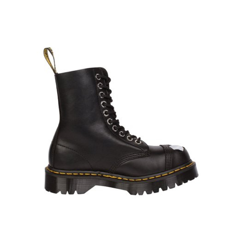 Dr.Martens 8761 Bxb