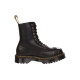 Dr.Martens 8761 Bxb