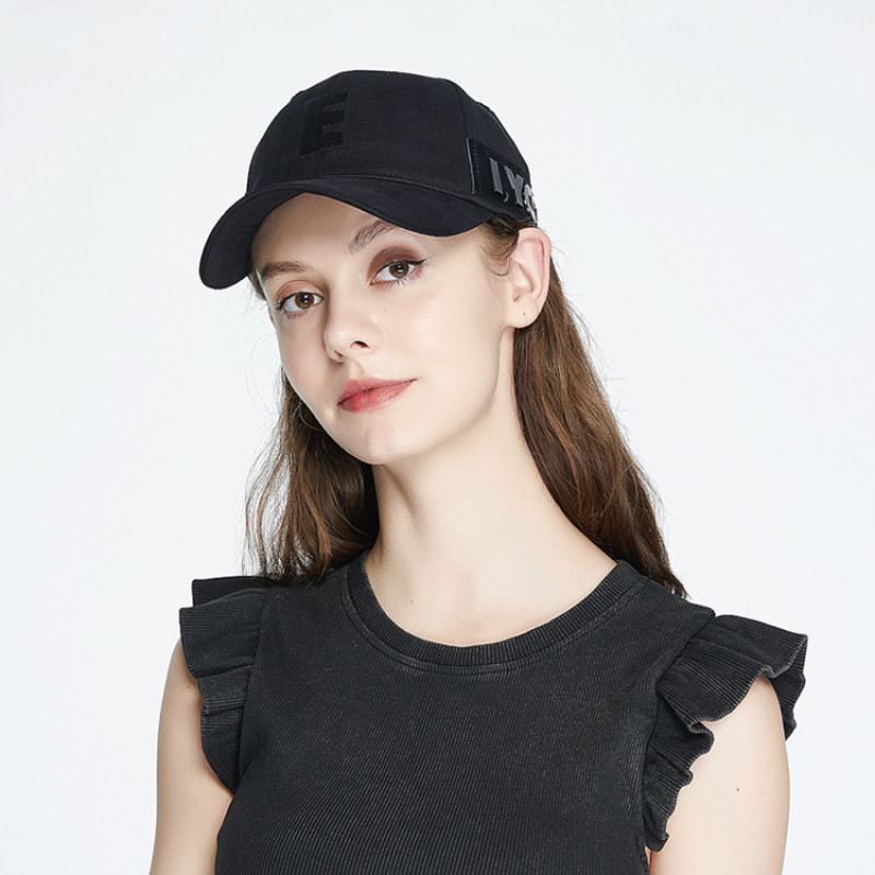 ELLE
