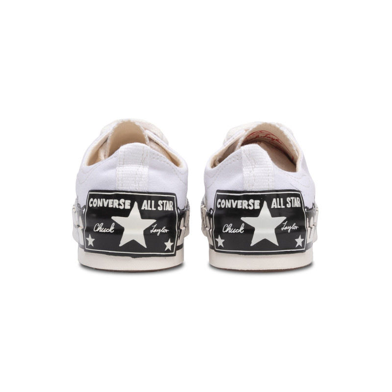 Converse 1970s