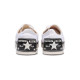 Converse 1970s