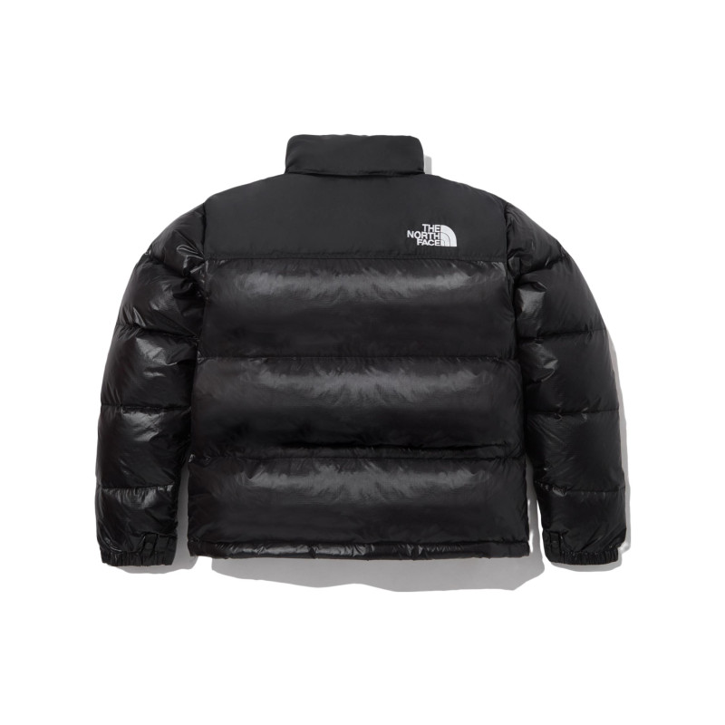 THE NORTH FACE FW23 M's 1996 Eco Nuptse Jacket