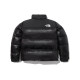 THE NORTH FACE FW23 M's 1996 Eco Nuptse Jacket