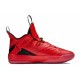 Air Jordan 33 University Red