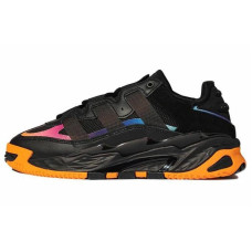 adidas originals Niteball