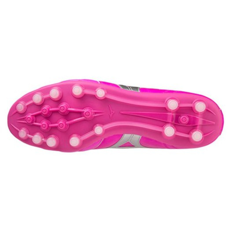 Mizuno Morelia 2 Pro Ag