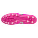 Mizuno Morelia 2 Pro Ag