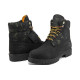 Timberland 6 Inch