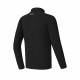 FILA Golf T