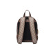 GUCCI x Disney Logo