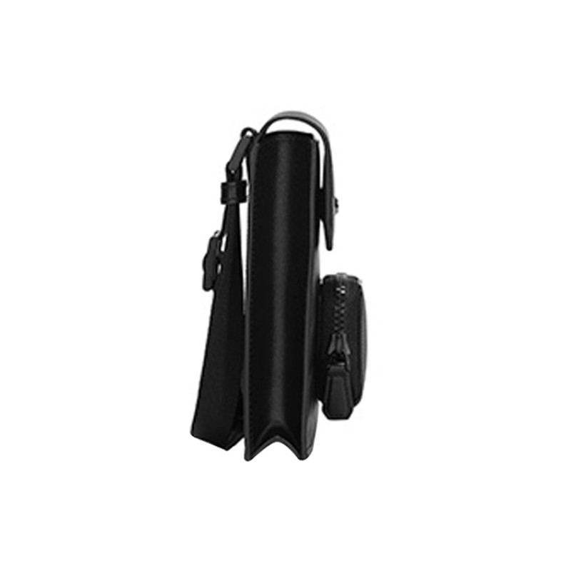 MONTBLANC 3.0