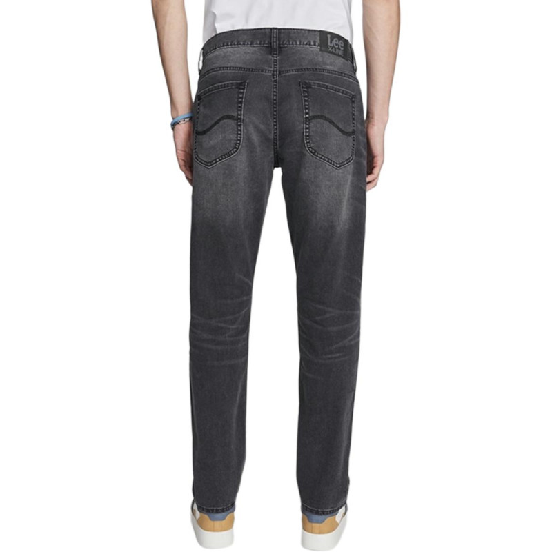 Lee SS24 726