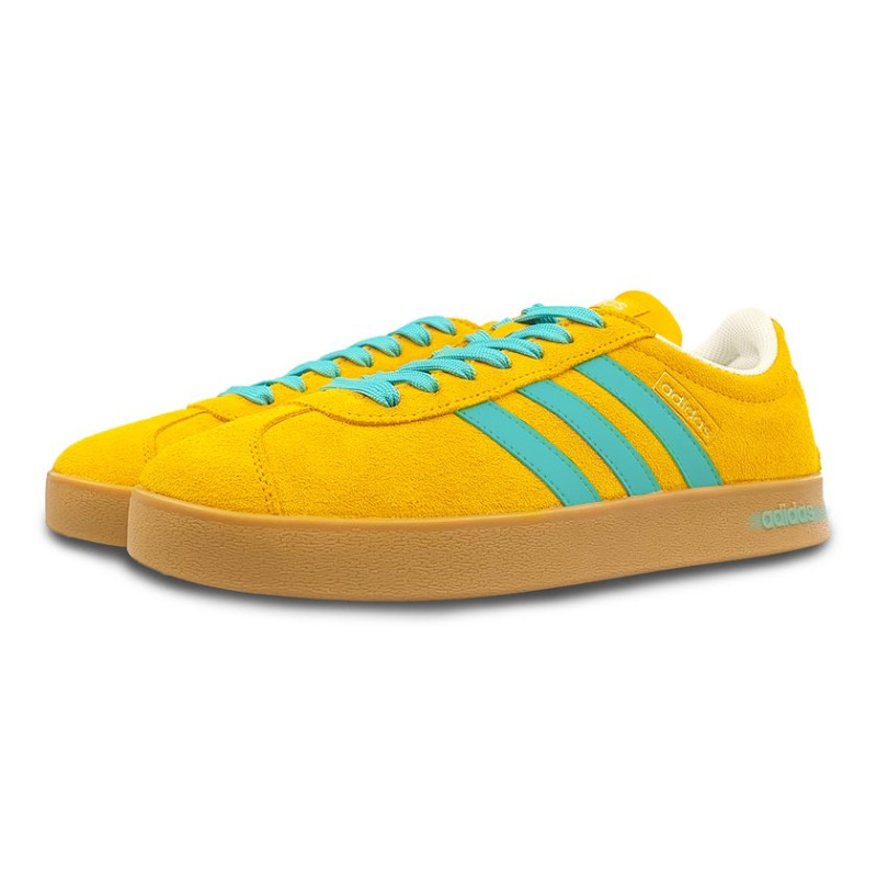 adidas VL COURT 3.0 GGMZ