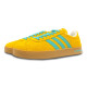adidas VL COURT 3.0 GGMZ