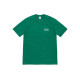 Supreme x Hardies SS23 WEEK17 DOG TEE T
