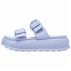 Skechers WOMEN'S Fashion Slippers EVA
