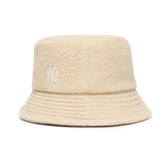 MLB