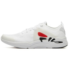 FILA Athletics