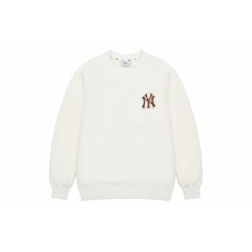 MLB