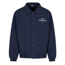 EMPORIO ARMANI EA7 SS25