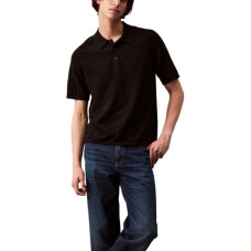 CALVIN KLEIN PoloPolo