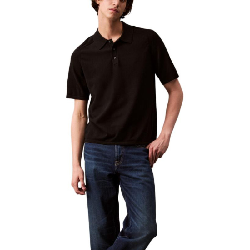 CALVIN KLEIN PoloPolo