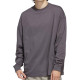 adidas Chapter 02 THE 2025 COLLECTION BB LS TEE T