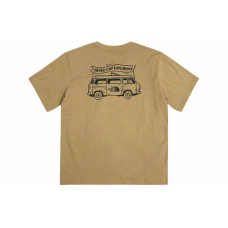 THE NORTH FACE T