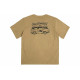 THE NORTH FACE T