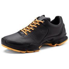 ecco BIOM C
