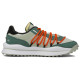 PUMA Lace Rider Pop
